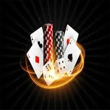 Filipino players enjoying mobile sports betting on jili7979