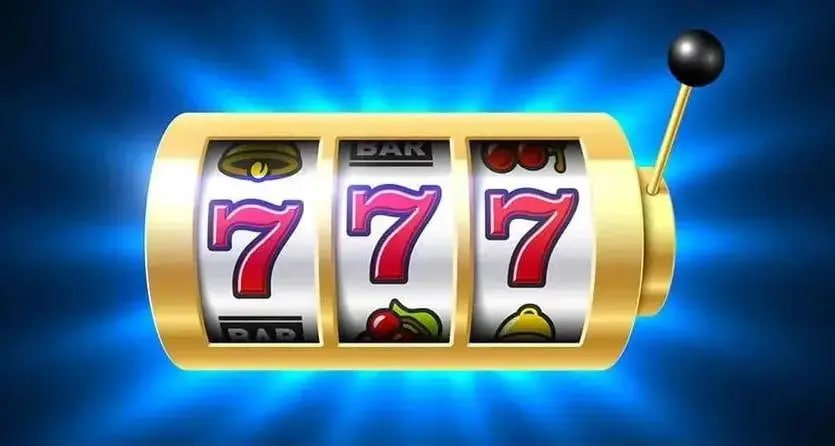 Slot game selection on jili7979 for Filipino players
