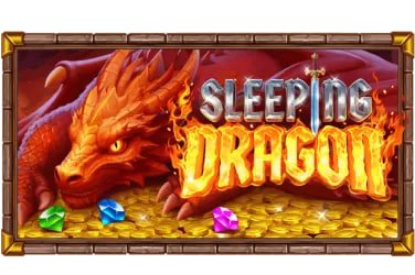 Filipino player reviewing jili7979 promotion offers on mobile device