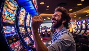 Sports betting odds on jili7979 for Philippine basketball and football