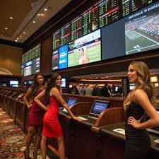 Online slot game reels on jili7979 for Filipino players