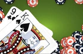 jili7979 platform sports betting and casino games overview