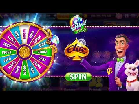 Filipino sports bettor checking odds on jili7979 mobile betting platform