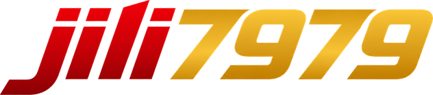 jili7979 logo